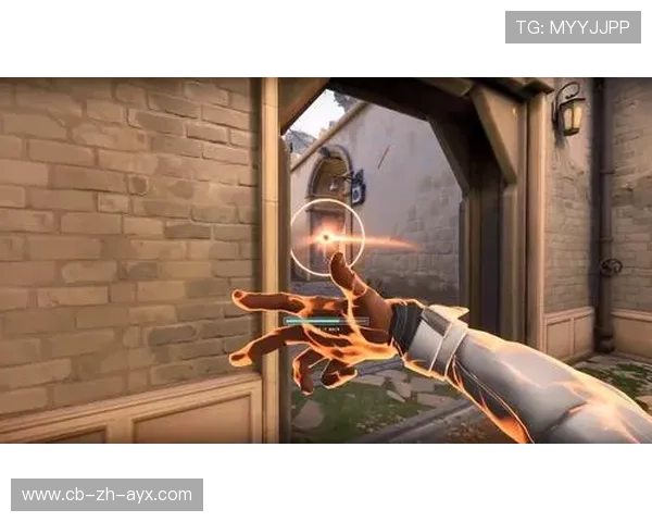 《Valorant》《星海争霸》新赛季，地图英雄全面革新！