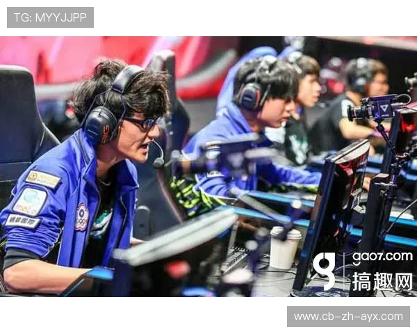 《Valorant》战队签约新星，实力赢得期待，valorant国内战队一览表