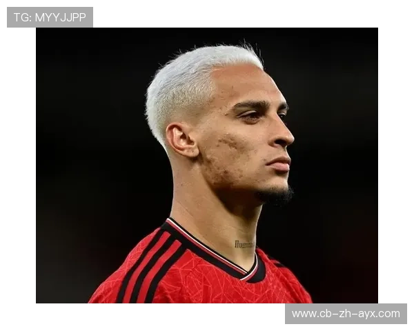 安东尼和拉什福德助贝蒂斯与巴萨取胜,西甲最新排名异动,安东尼效力球队 安东尼和拉什福德助贝蒂斯与巴萨取胜,西甲最新排名异动,安东尼效力球队